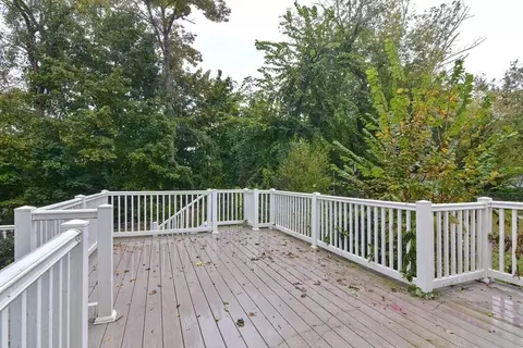 775 3rd Ave, Woonsocket, RI 02895 photo 42