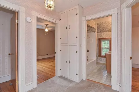775 3rd Ave, Woonsocket, RI 02895 photo 32