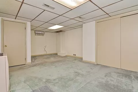 775 3rd Ave, Woonsocket, RI 02895 photo 38