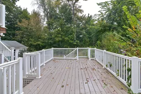 775 3rd Ave, Woonsocket, RI 02895 photo 41