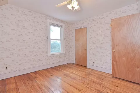 775 3rd Ave, Woonsocket, RI 02895 photo 30