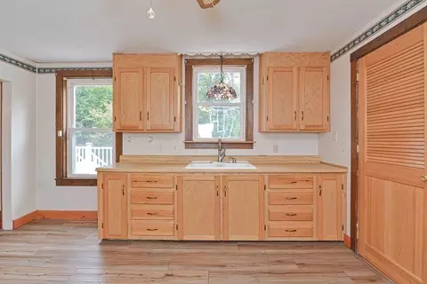 775 3rd Ave, Woonsocket, RI 02895 photo 17