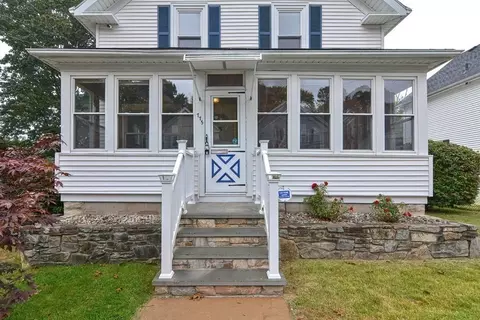 775 3rd Ave, Woonsocket, RI 02895 photo 9