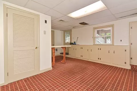 775 3rd Ave, Woonsocket, RI 02895 photo 35