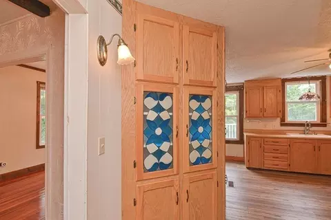 775 3rd Ave, Woonsocket, RI 02895 photo 20