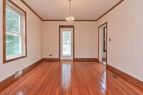 775 3rd Ave, Woonsocket, RI 02895 photo 23