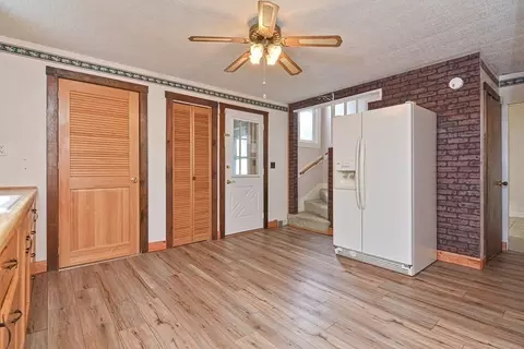 775 3rd Ave, Woonsocket, RI 02895 photo 21