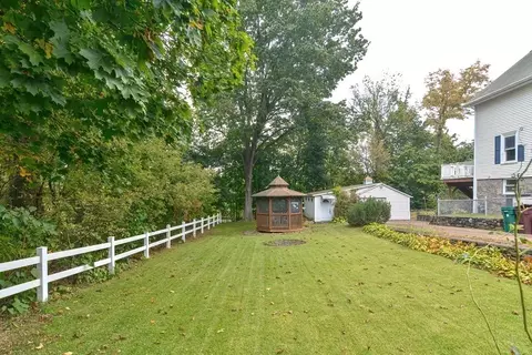 775 3rd Ave, Woonsocket, RI 02895 photo 43