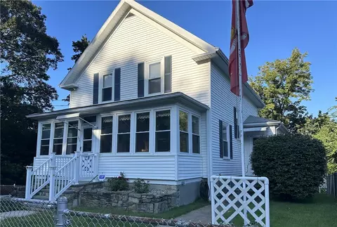 775 3rd Ave, Woonsocket, RI 02895 photo 5