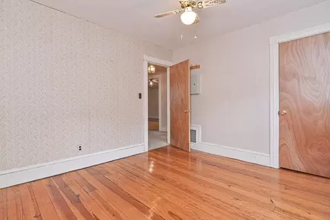 775 3rd Ave, Woonsocket, RI 02895 photo 33