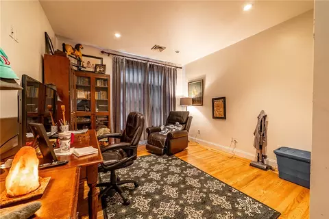 183 Spring Grove Rd, Glocester, RI 02814 photo 15