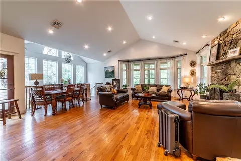 183 Spring Grove Rd, Glocester, RI 02814 photo 4