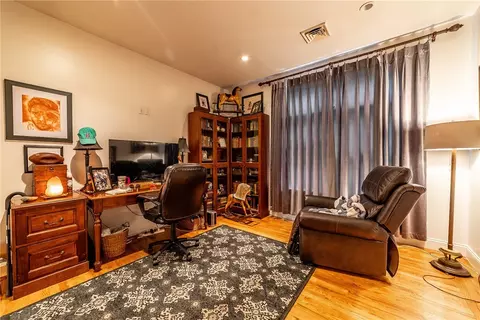 183 Spring Grove Rd, Glocester, RI 02814 photo 16