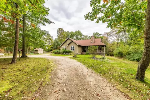 183 Spring Grove Rd, Glocester, RI 02814 photo 33
