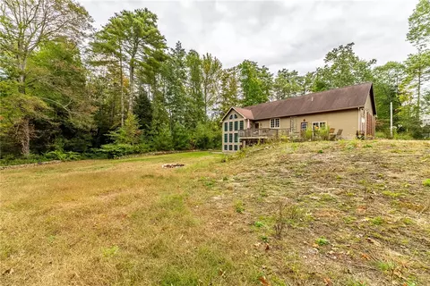 183 Spring Grove Rd, Glocester, RI 02814 photo 28