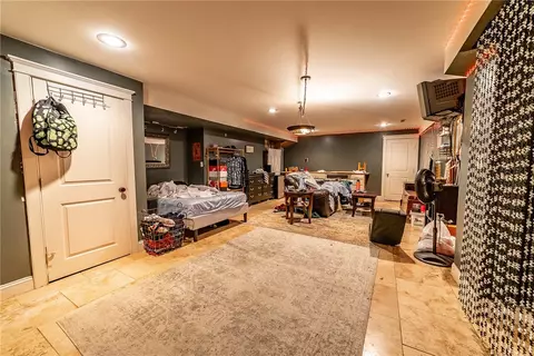 183 Spring Grove Rd, Glocester, RI 02814 photo 25