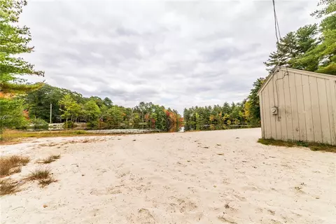 183 Spring Grove Rd, Glocester, RI 02814 photo 34