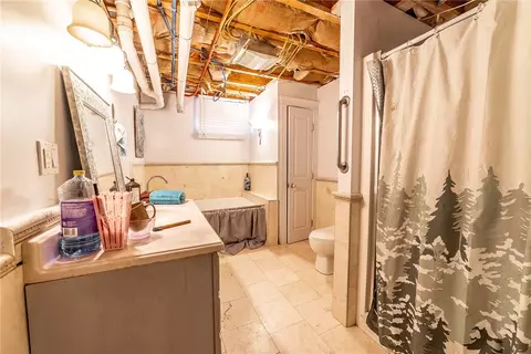 183 Spring Grove Rd, Glocester, RI 02814 photo 22