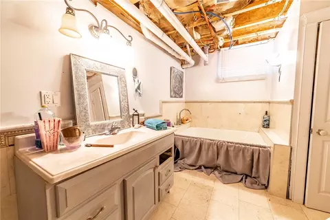 183 Spring Grove Rd, Glocester, RI 02814 photo 23