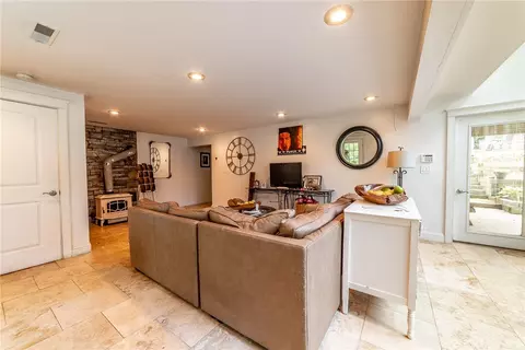 183 Spring Grove Rd, Glocester, RI 02814 photo 19