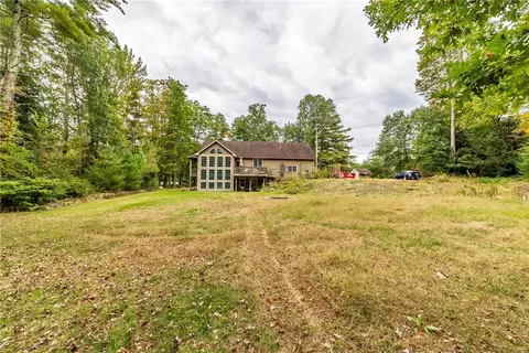 183 Spring Grove Rd, Glocester, RI 02814 photo 26