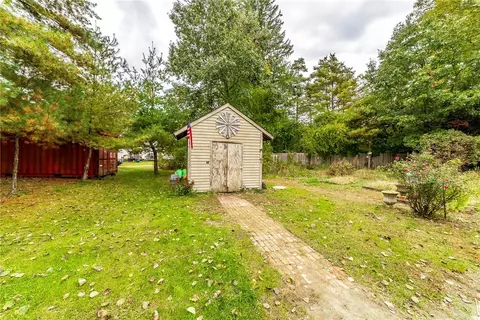 183 Spring Grove Rd, Glocester, RI 02814 photo 30
