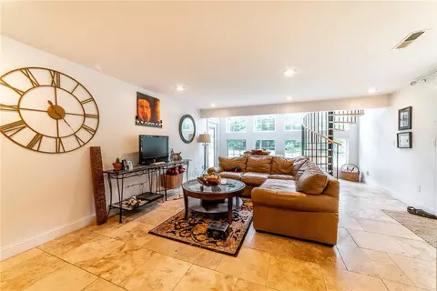 183 Spring Grove Rd, Glocester, RI 02814 photo 20