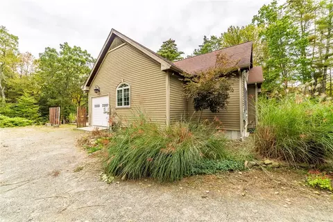 183 Spring Grove Rd, Glocester, RI 02814 photo 31