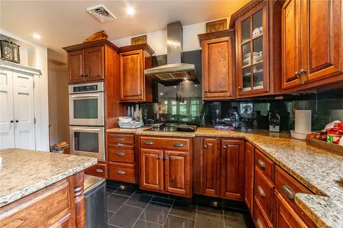 183 Spring Grove Rd, Glocester, RI 02814 photo 10