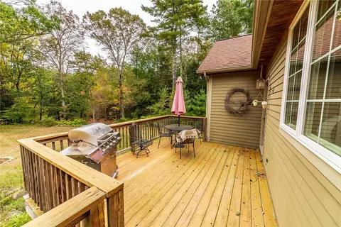 183 Spring Grove Rd, Glocester, RI 02814 photo 3