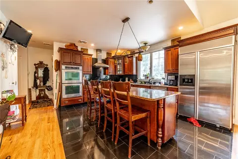 183 Spring Grove Rd, Glocester, RI 02814 photo 7