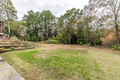 183 Spring Grove Rd, Glocester, RI 02814 photo 27