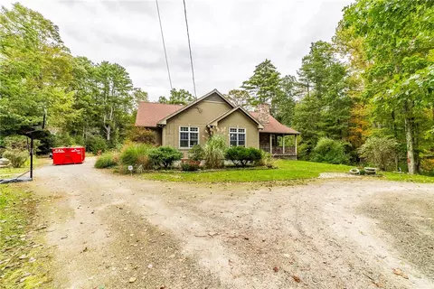 183 Spring Grove Rd, Glocester, RI 02814 photo 32