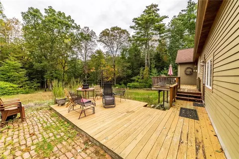 183 Spring Grove Rd, Glocester, RI 02814 photo 29