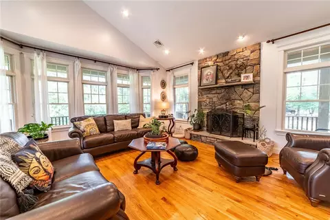183 Spring Grove Rd, Glocester, RI 02814 photo 5
