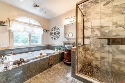 183 Spring Grove Rd, Glocester, RI 02814 photo 14