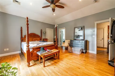 183 Spring Grove Rd, Glocester, RI 02814 photo 13