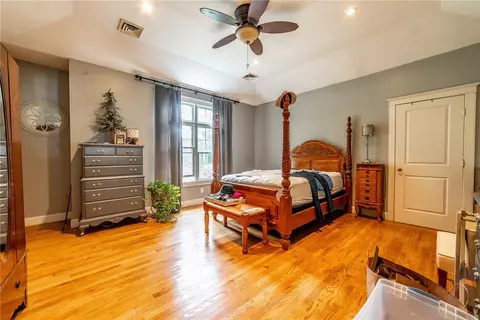 183 Spring Grove Rd, Glocester, RI 02814 photo 12