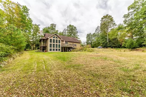 183 Spring Grove Rd, Glocester, RI 02814 photo 2