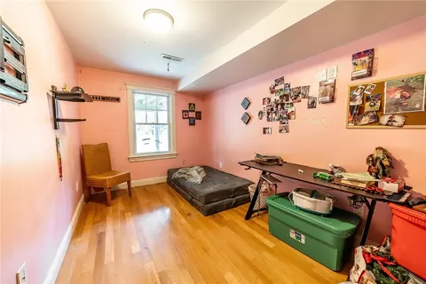 183 Spring Grove Rd, Glocester, RI 02814 photo 21