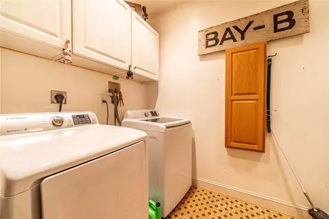 183 Spring Grove Rd, Glocester, RI 02814 photo 17