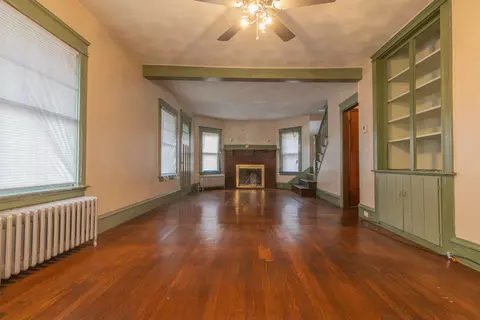 299 Post Rd, Warwick, RI 02888 photo 8