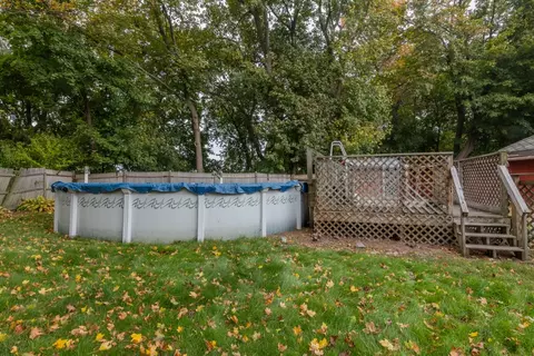299 Post Rd, Warwick, RI 02888 photo 4