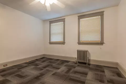 299 Post Rd, Warwick, RI 02888 photo 24