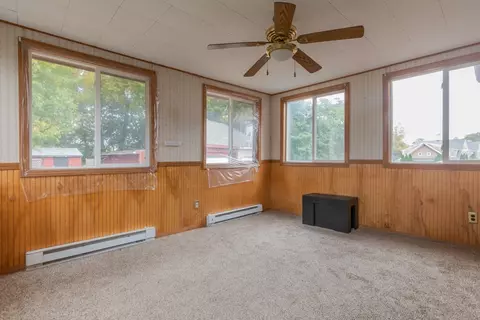 299 Post Rd, Warwick, RI 02888 photo 14