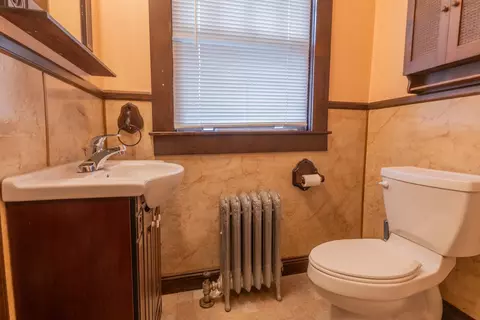 299 Post Rd, Warwick, RI 02888 photo 21