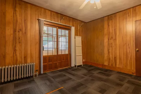 299 Post Rd, Warwick, RI 02888 photo 13
