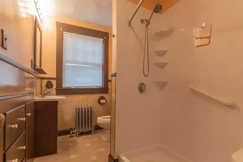299 Post Rd, Warwick, RI 02888 photo 19