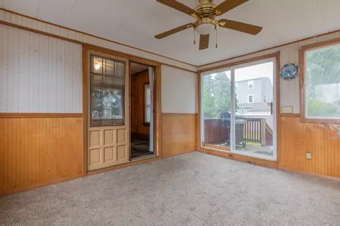 299 Post Rd, Warwick, RI 02888 photo 15