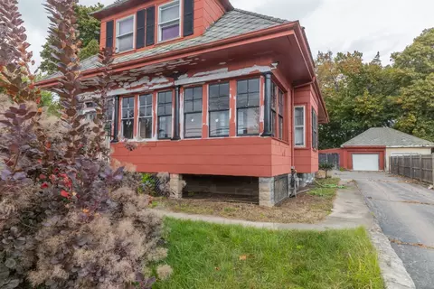 299 Post Rd, Warwick, RI 02888 photo 2